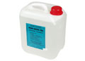 Hazefluid für Tour-Hazer / Unique, 5l Kanister
